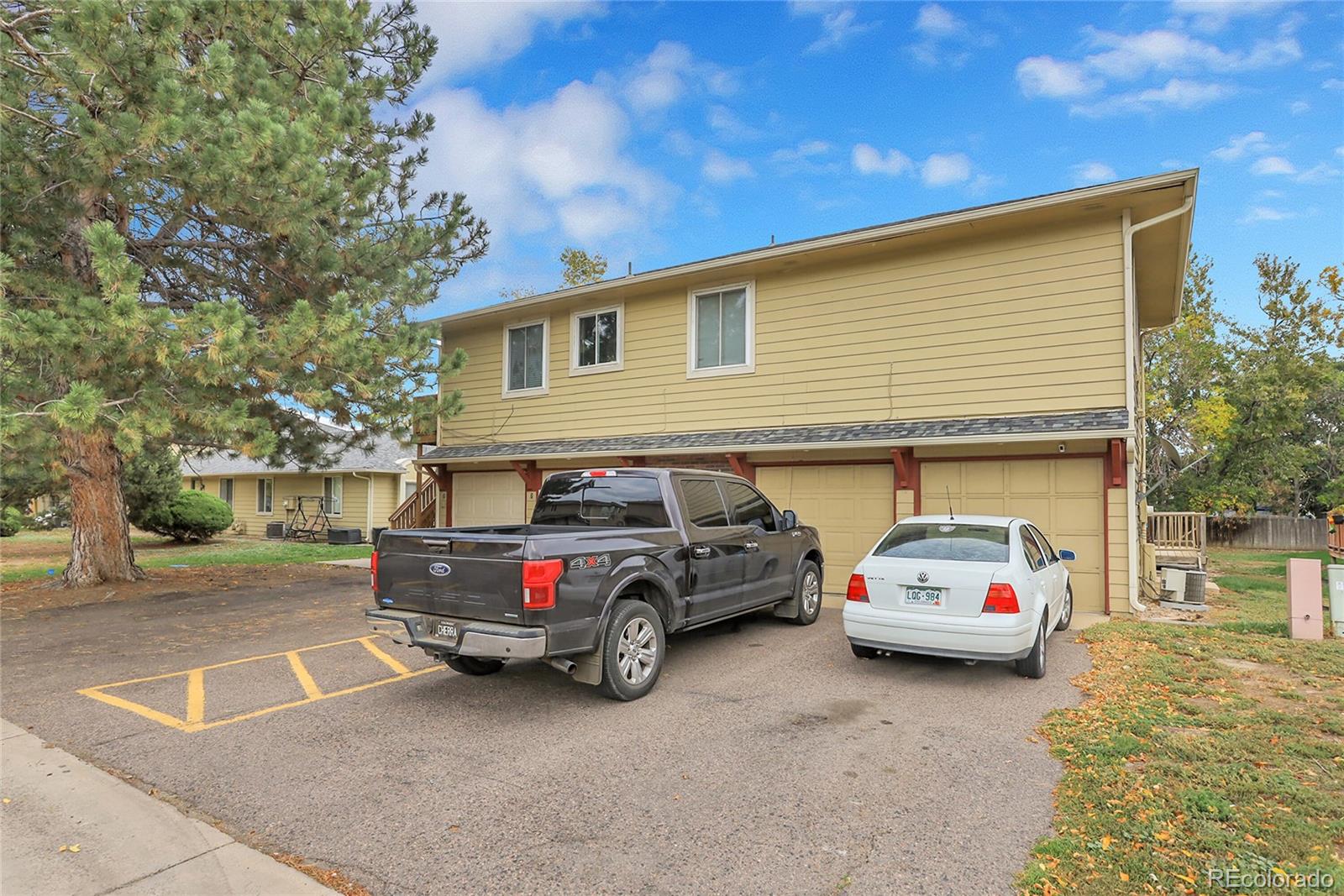 7863 York Street Denver, CO 80229 - Photo 26 of 26