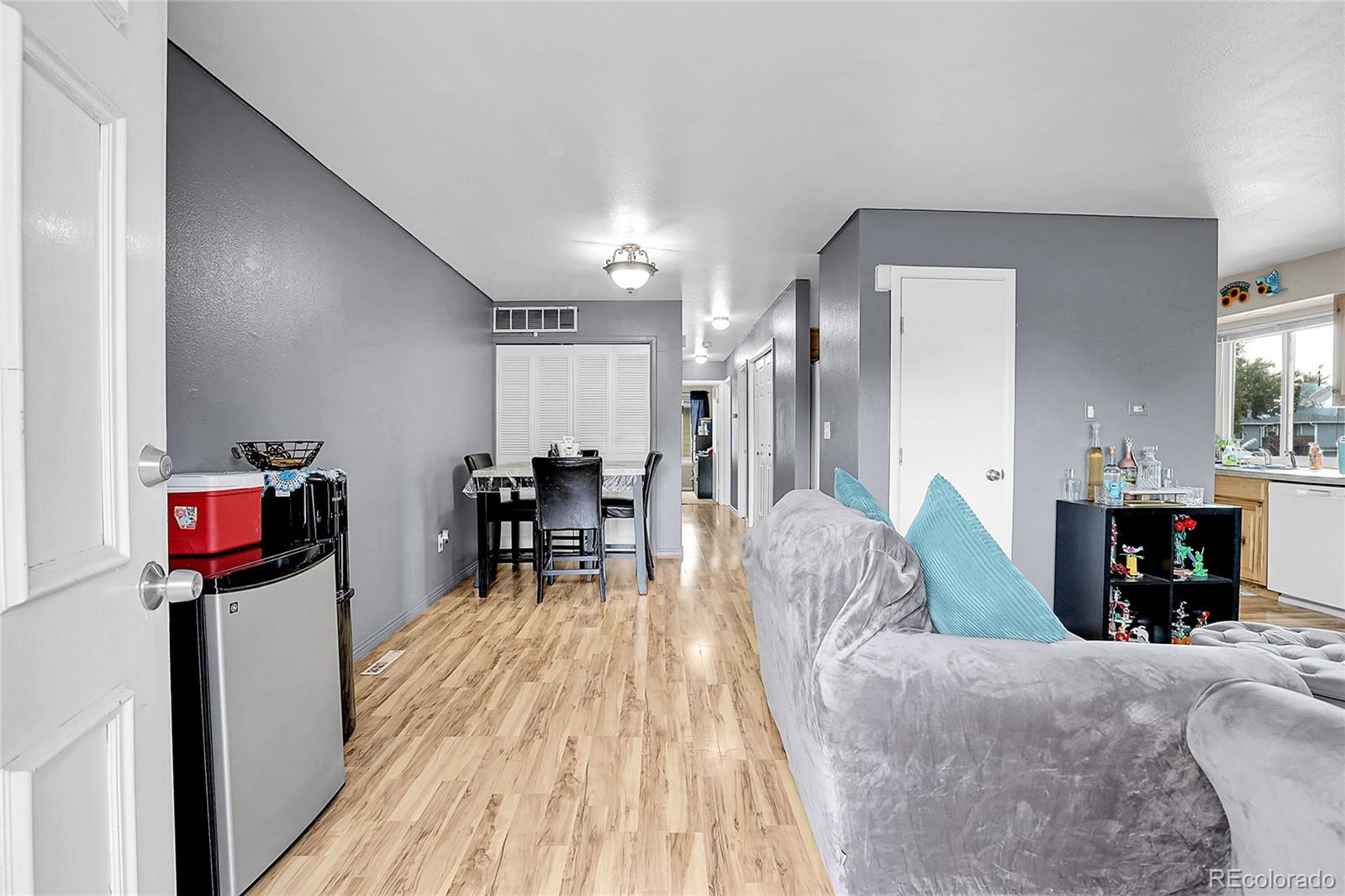 7863 York Street Denver, CO 80229 - Photo 4 of 26