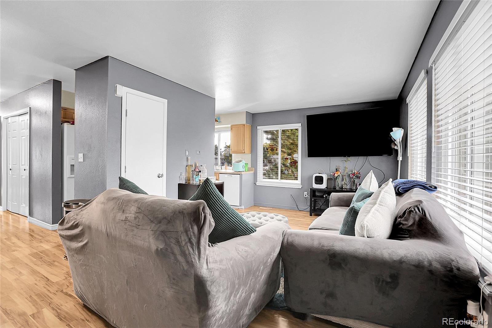 7863 York Street Denver, CO 80229 - Photo 6 of 26