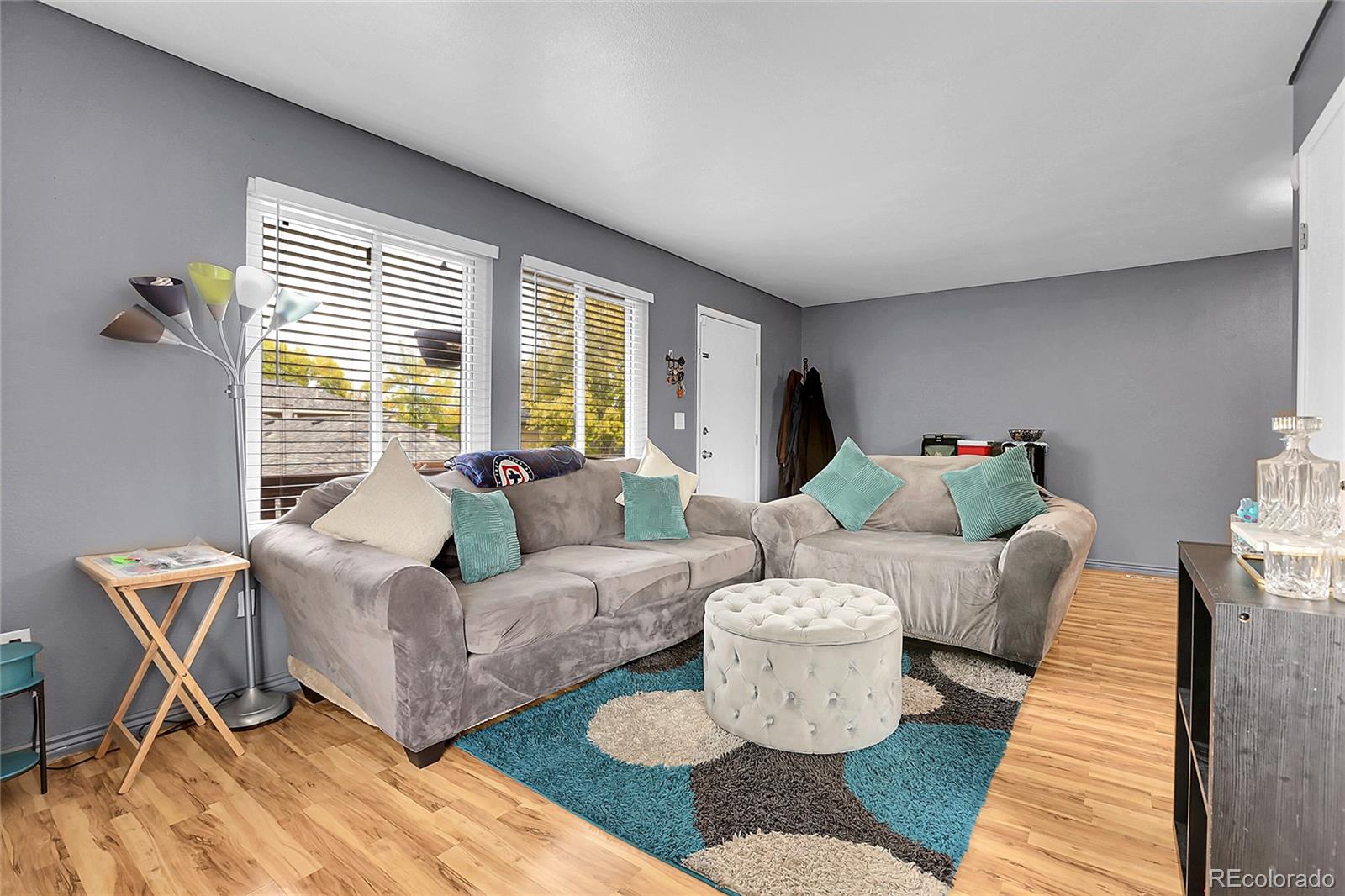 7863 York Street Denver, CO 80229 - Photo 8 of 26