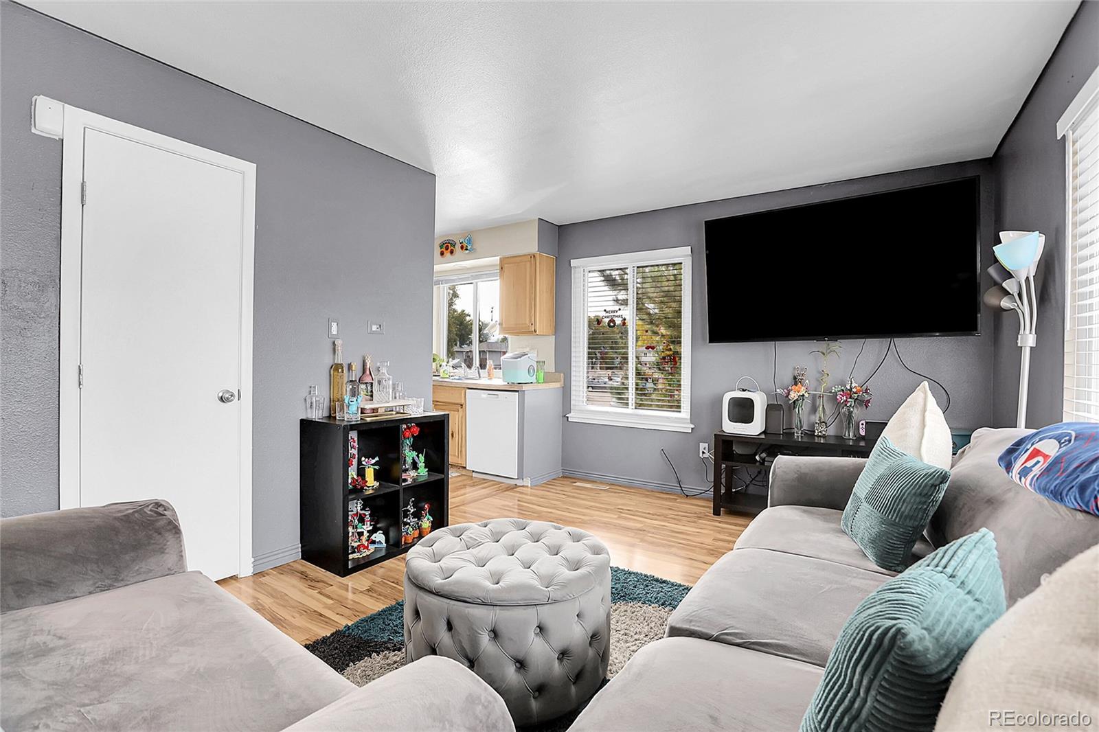 7863 York Street Denver, CO 80229 - Photo 9 of 26