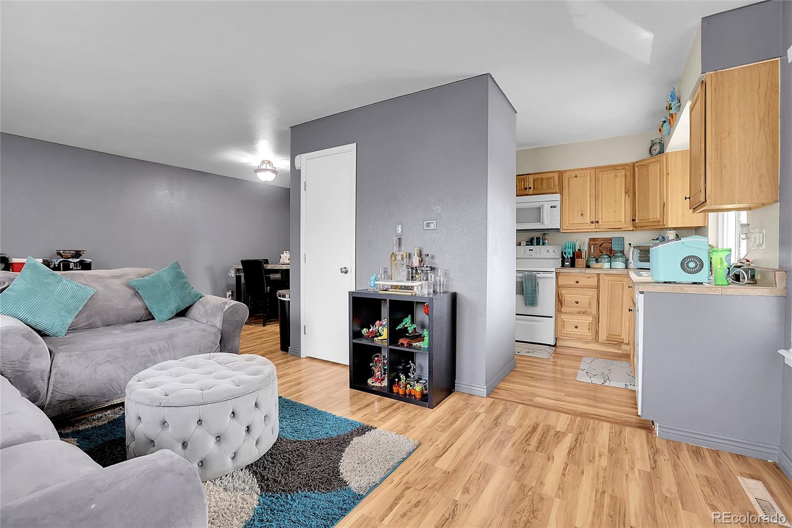 7863 York Street Denver, CO 80229 - Photo 10 of 26