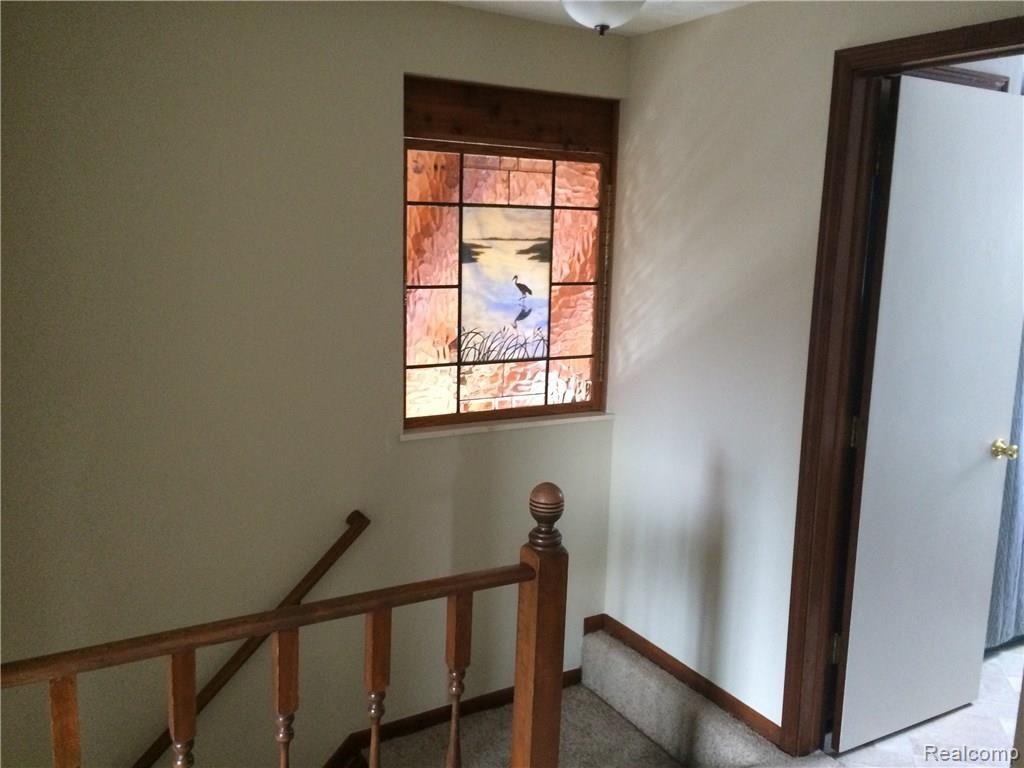 3267 East Coon Lake Road Howell, MI 48843 - Photo 31 of 35 IMG_2442.JPG