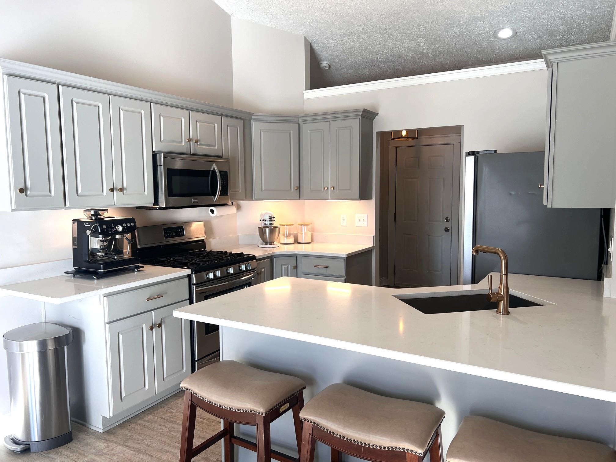 4740 South Francis Road St. Johns, MI 48879 - Photo 9 of 38