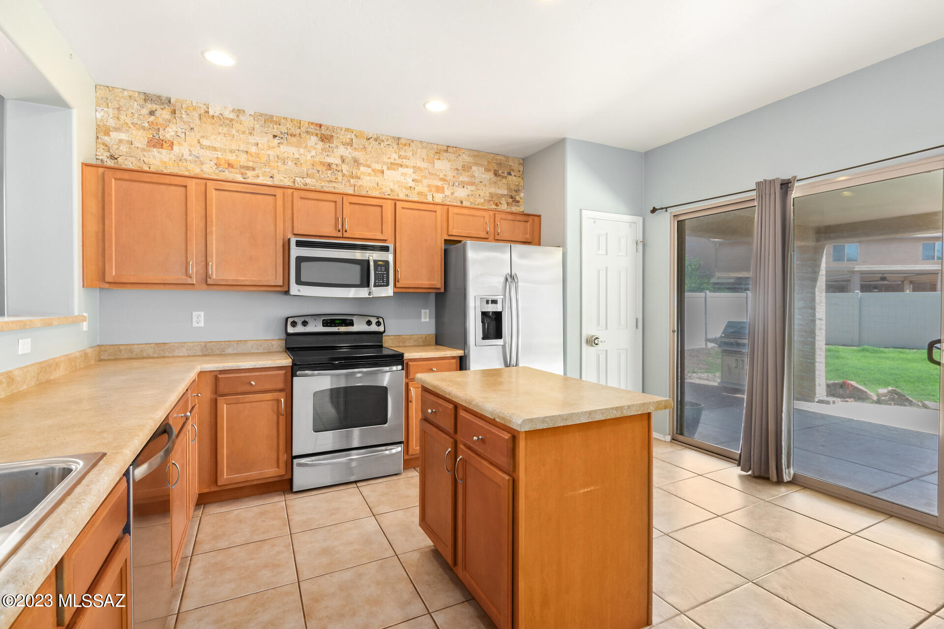34419 South Ranch Road Red Rock, AZ 85145 - Photo 10 of 29 Gallery Image 10