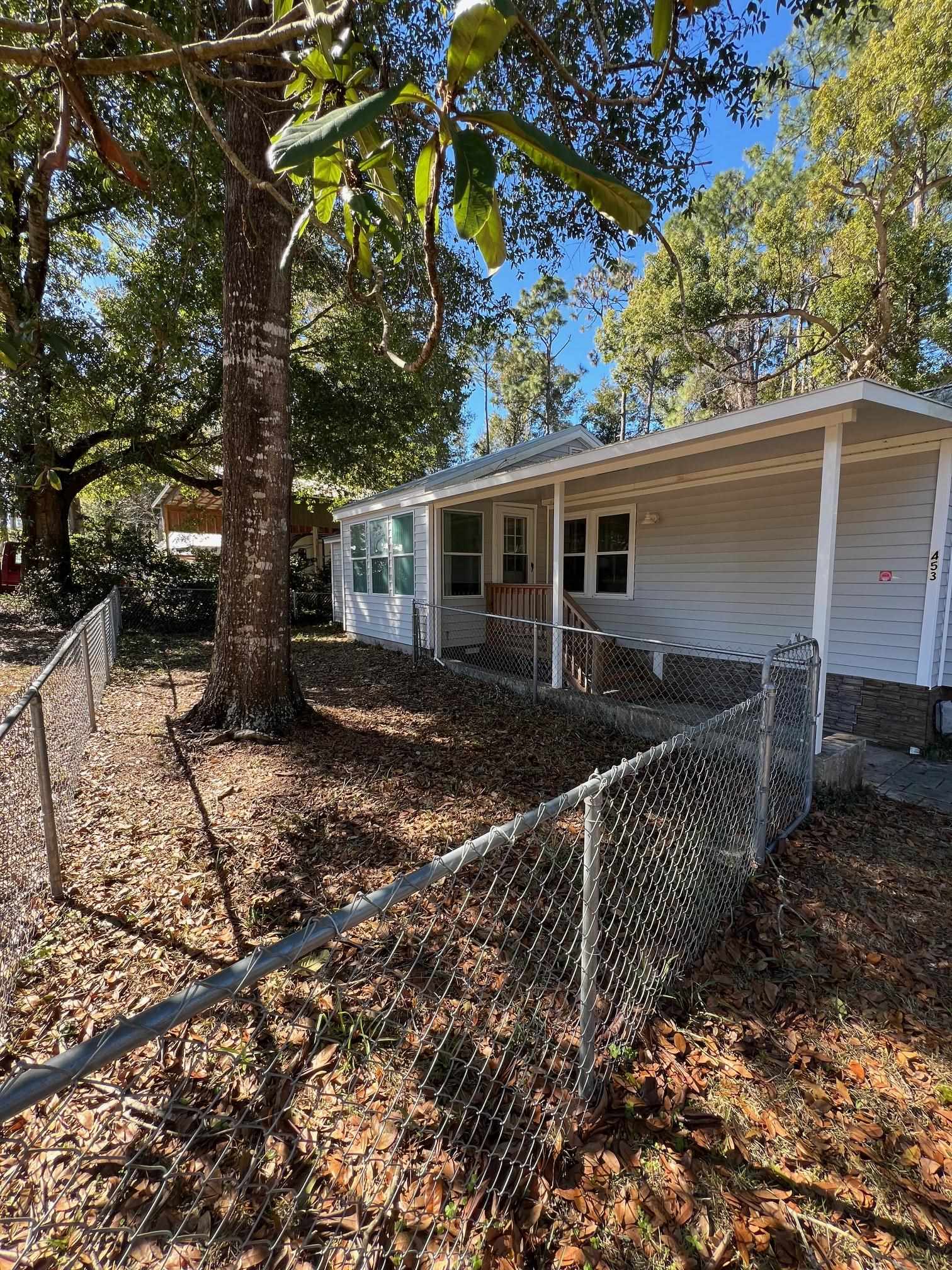 453 Elberta Loop Lillian, AL 36549 - Photo 2 of 49