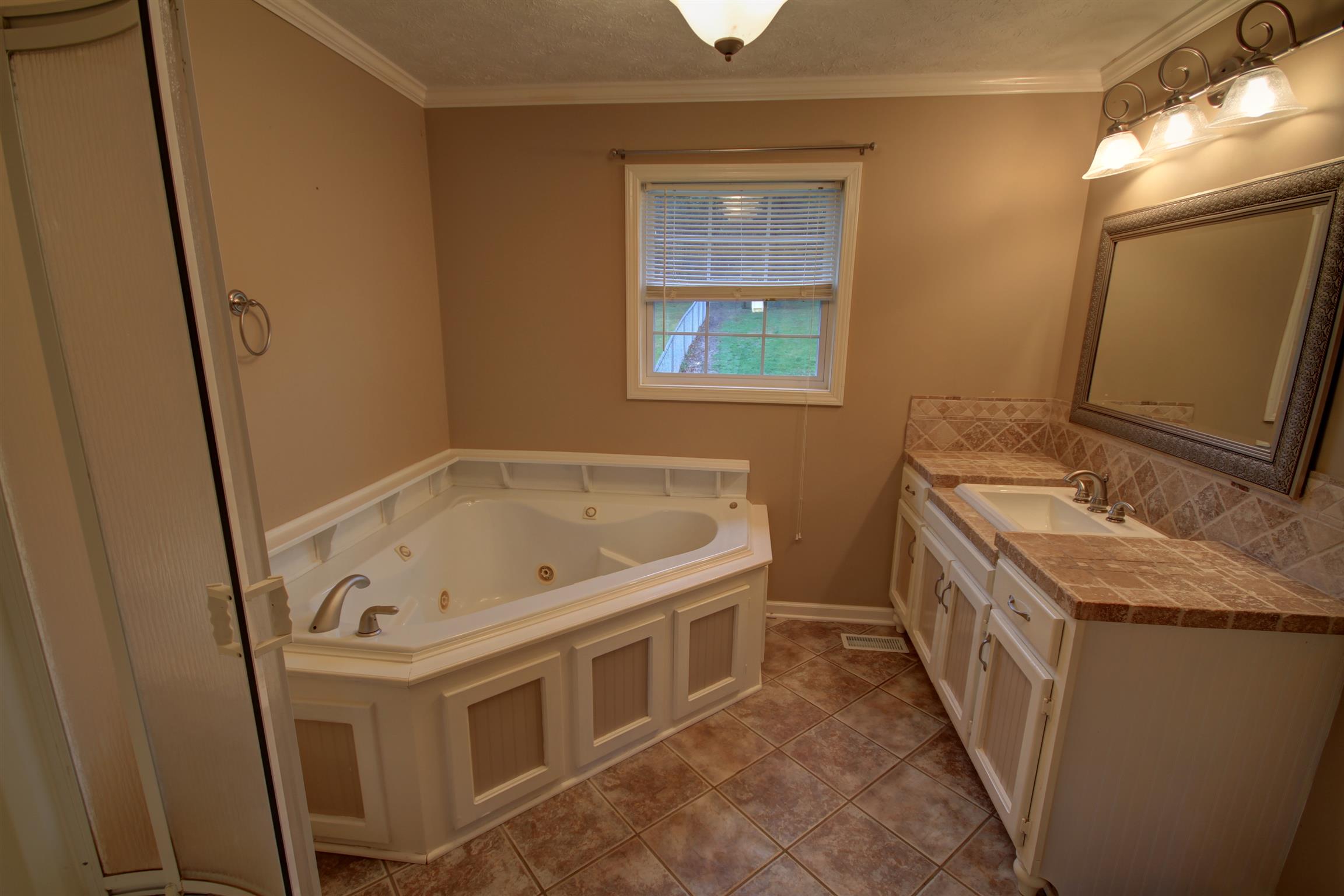 180 Smith Hollow Road Watertown, TN 37184 - Photo 13 of 30 Gallery Image 13