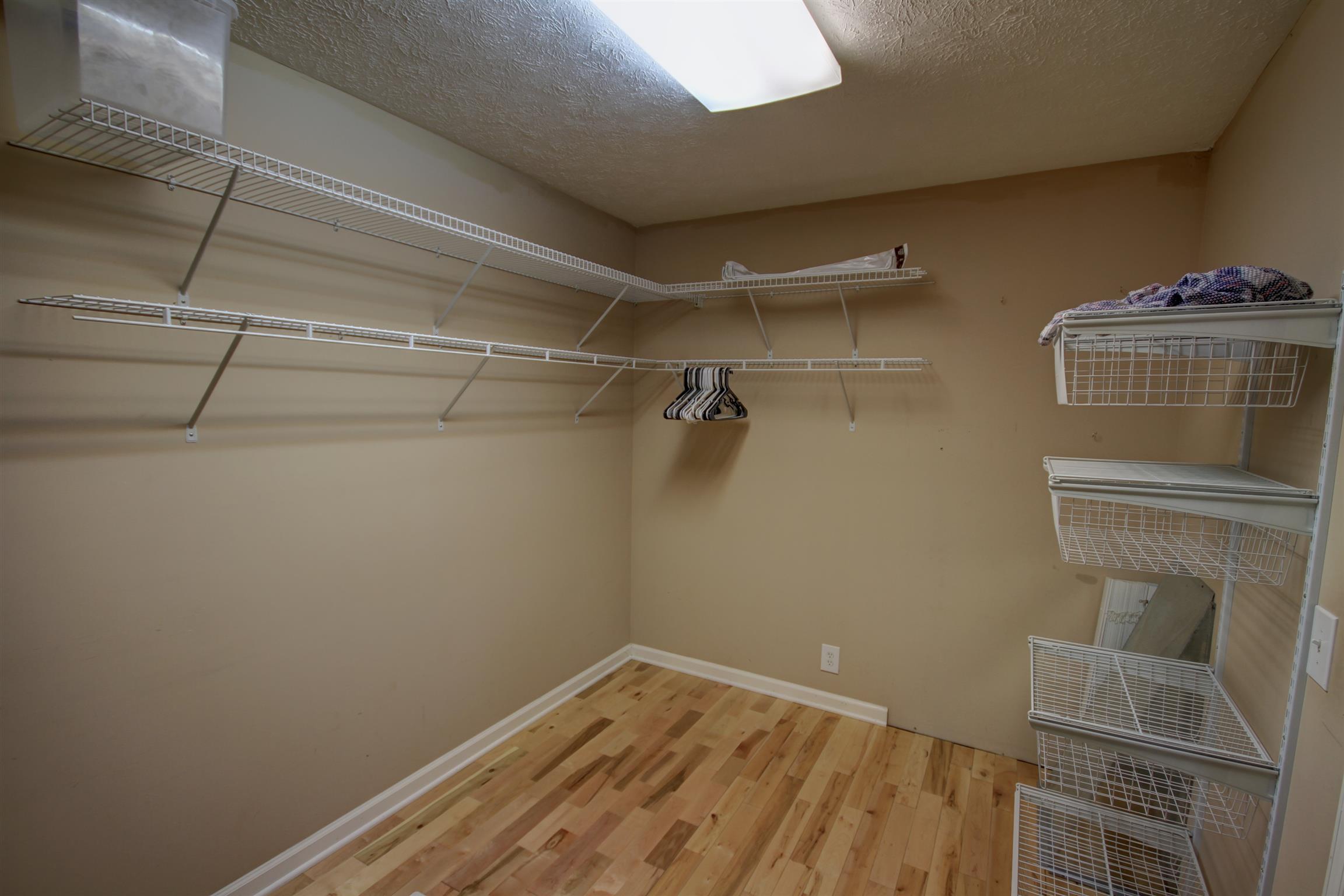 180 Smith Hollow Road Watertown, TN 37184 - Photo 14 of 30 Gallery Image 14