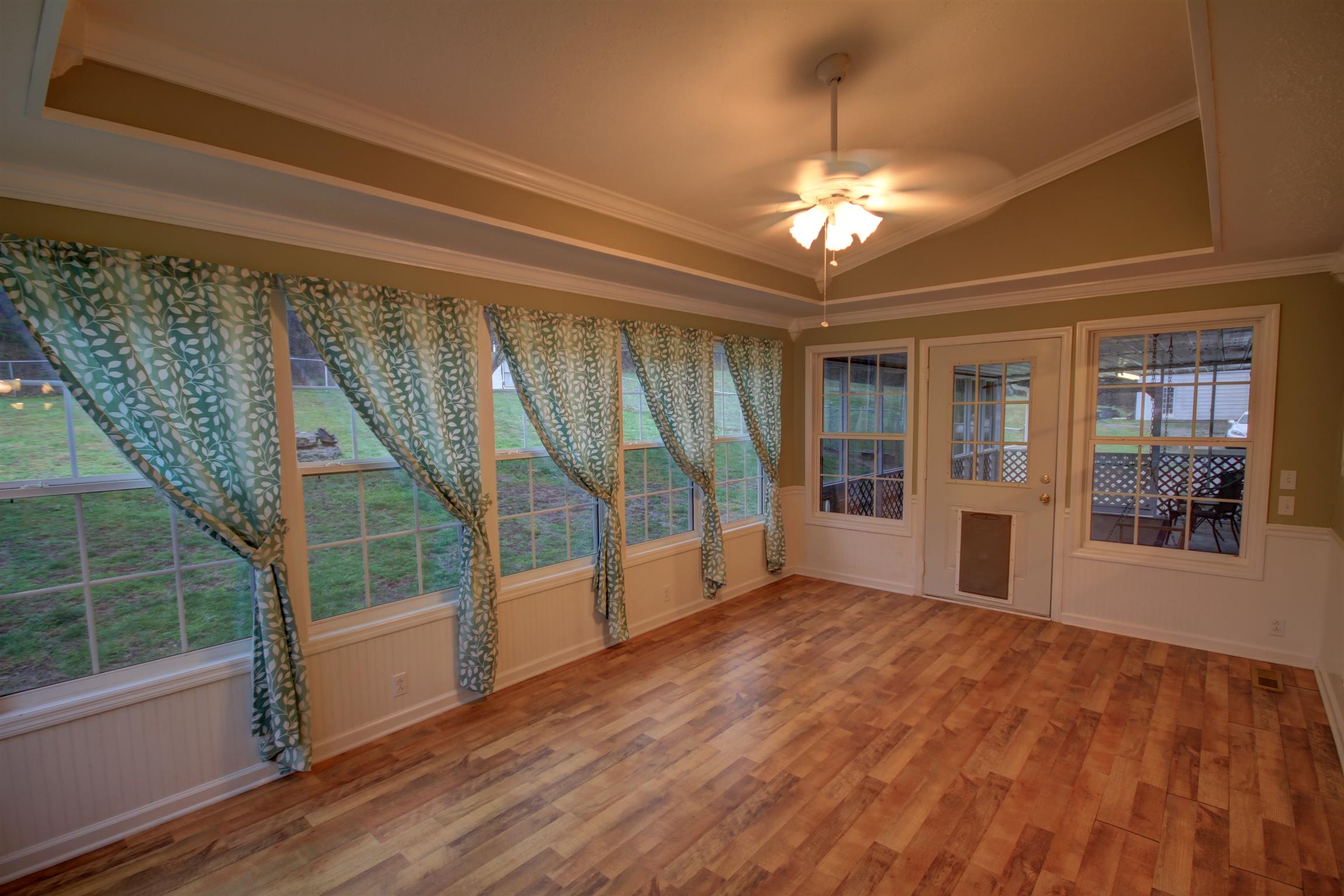 180 Smith Hollow Road Watertown, TN 37184 - Photo 15 of 30 Gallery Image 15