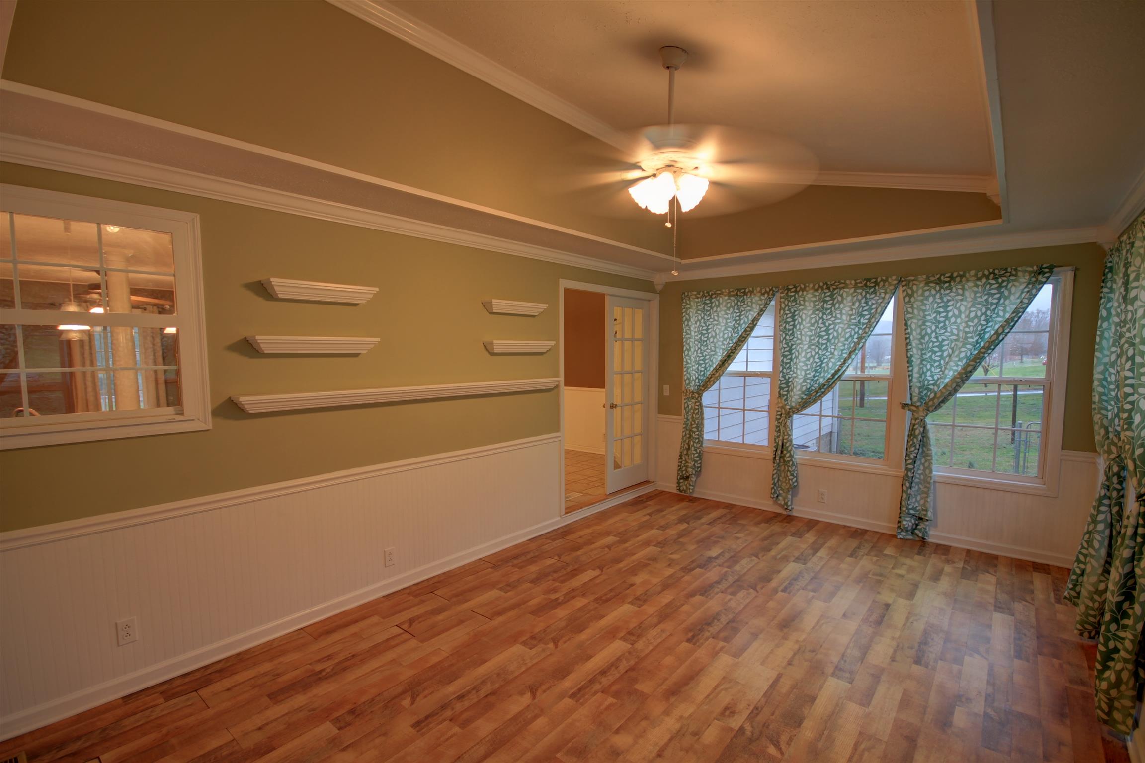 180 Smith Hollow Road Watertown, TN 37184 - Photo 16 of 30 Gallery Image 16