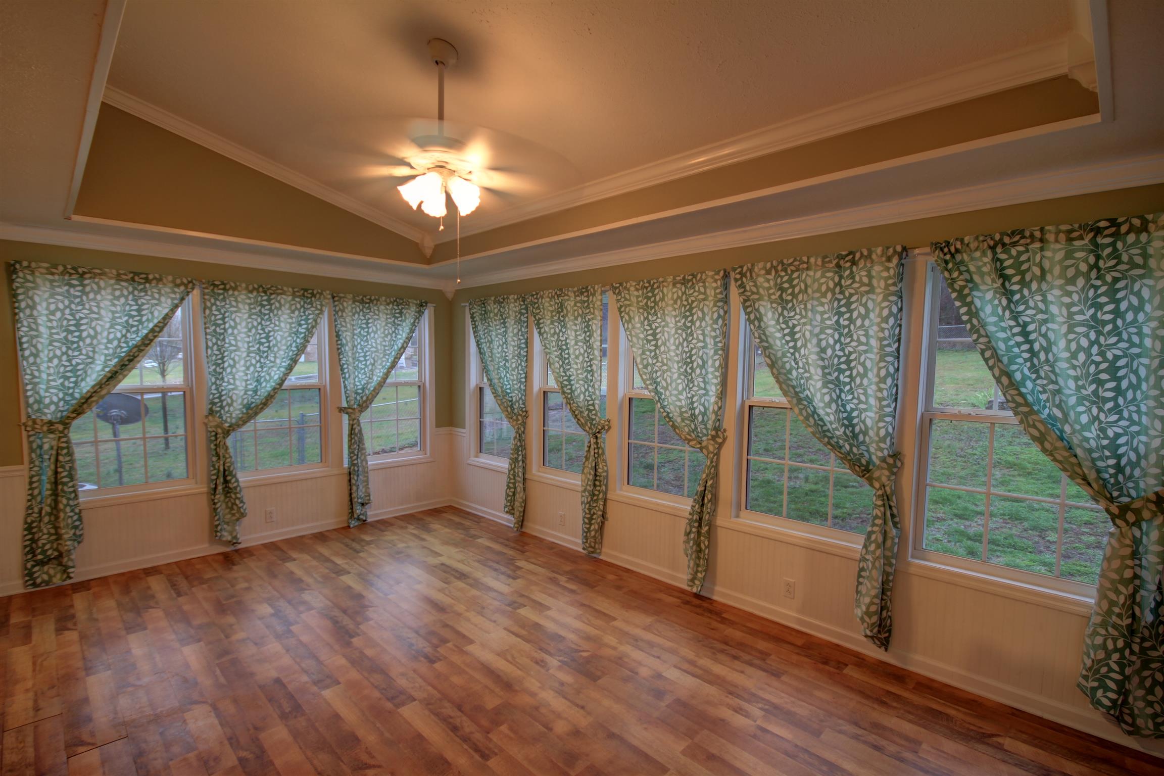 180 Smith Hollow Road Watertown, TN 37184 - Photo 17 of 30 Gallery Image 17