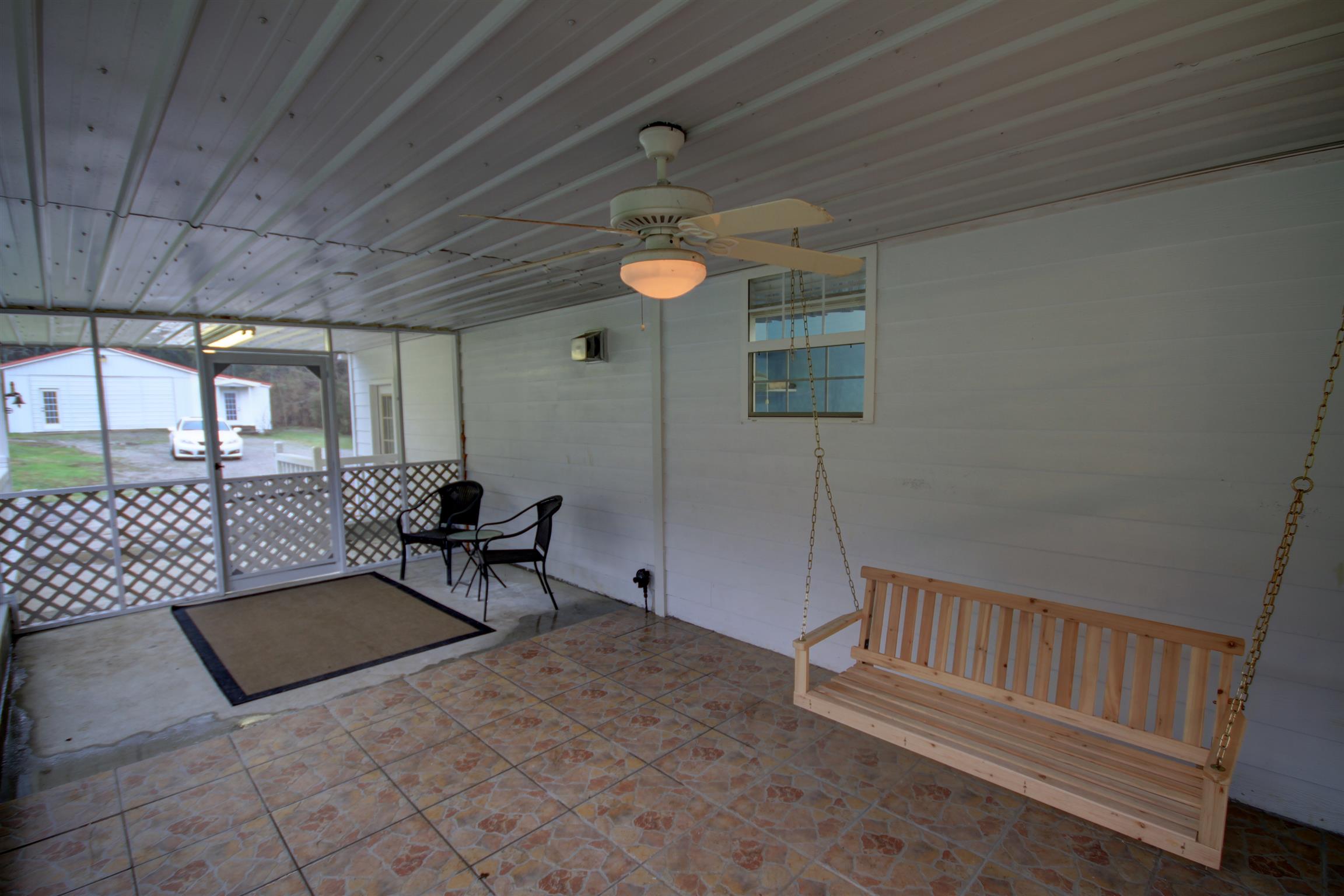 180 Smith Hollow Road Watertown, TN 37184 - Photo 18 of 30 Gallery Image 18
