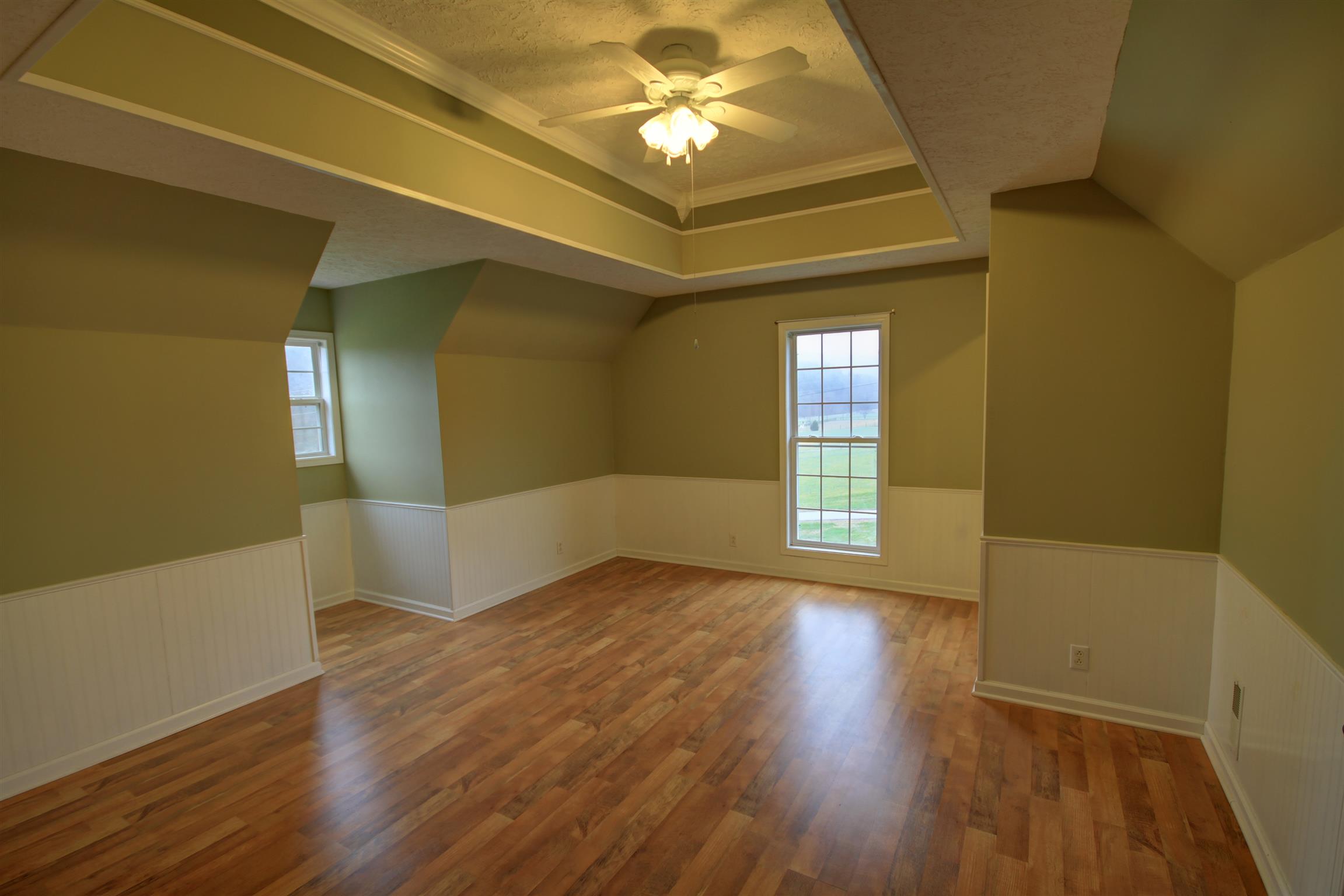 180 Smith Hollow Road Watertown, TN 37184 - Photo 19 of 30 Gallery Image 19