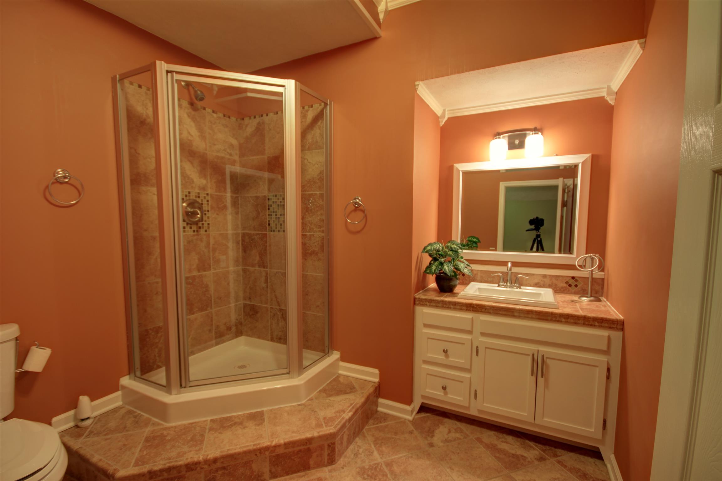 180 Smith Hollow Road Watertown, TN 37184 - Photo 20 of 30 Gallery Image 20
