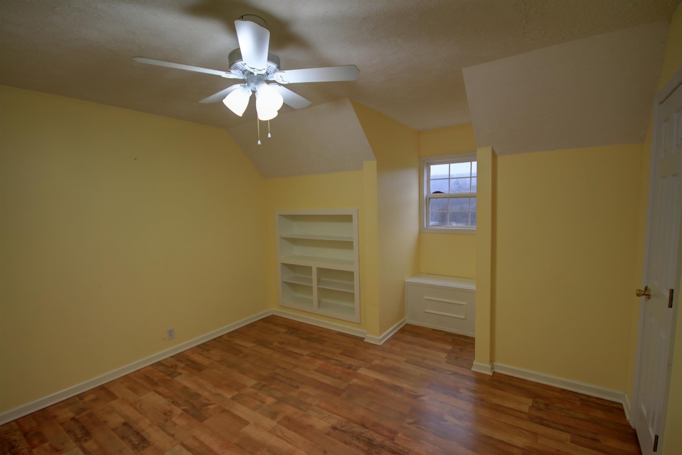 180 Smith Hollow Road Watertown, TN 37184 - Photo 21 of 30 Gallery Image 21