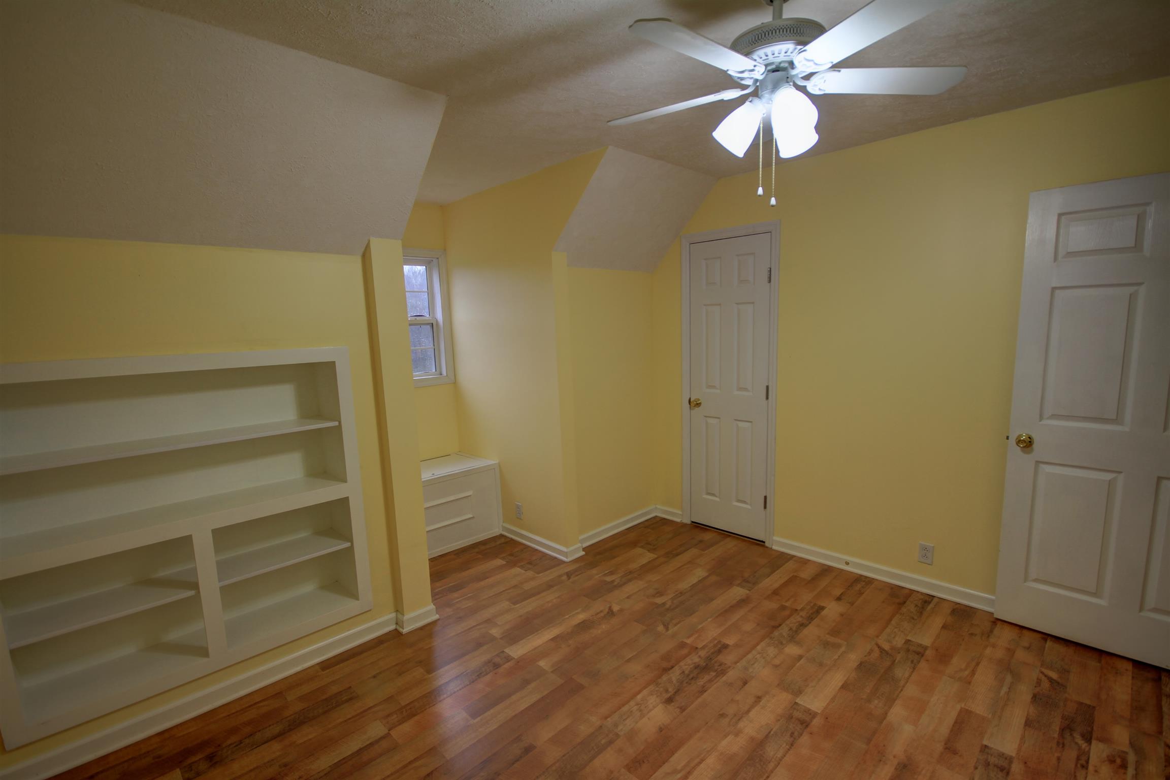 180 Smith Hollow Road Watertown, TN 37184 - Photo 22 of 30 Gallery Image 22