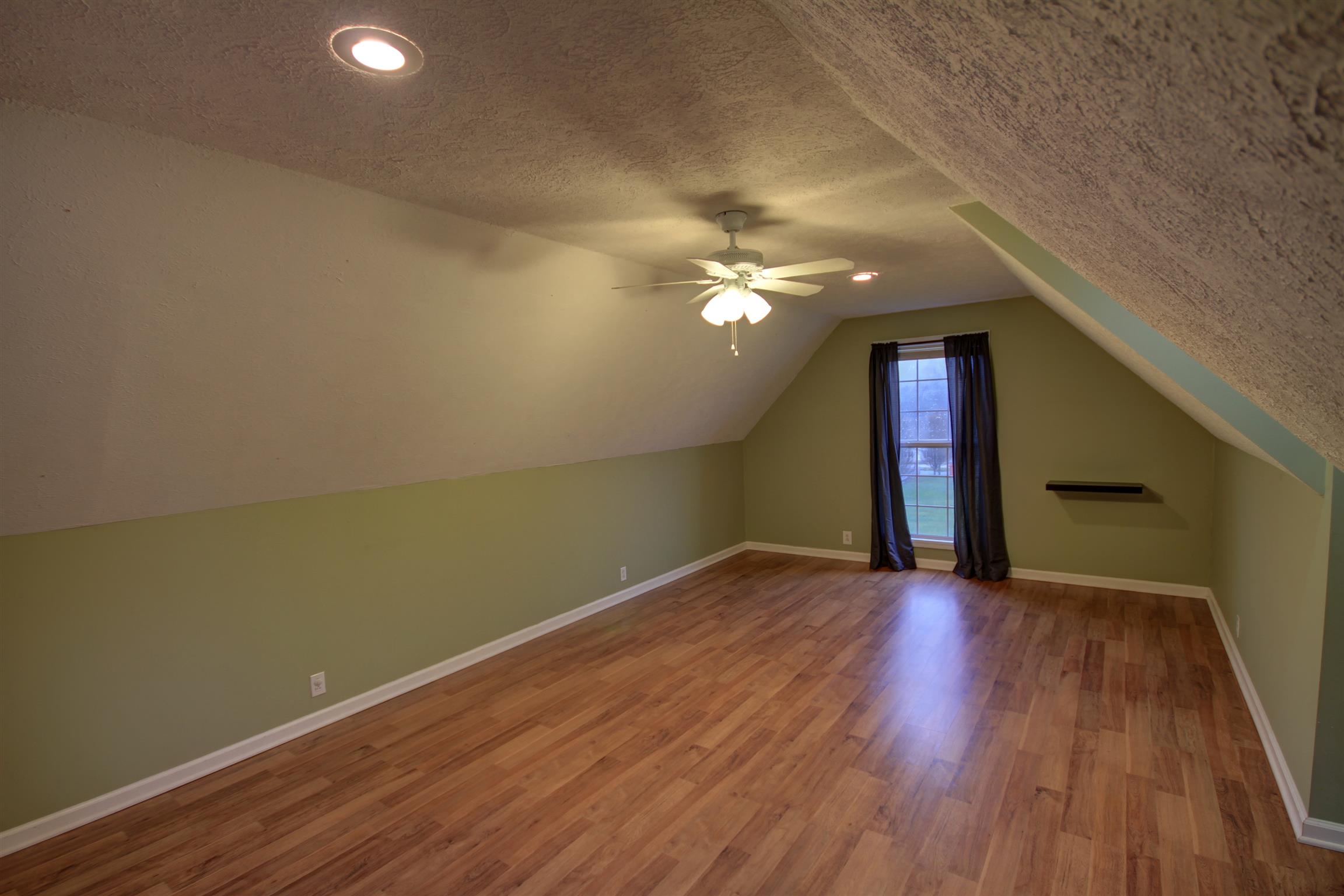 180 Smith Hollow Road Watertown, TN 37184 - Photo 23 of 30 Gallery Image 23
