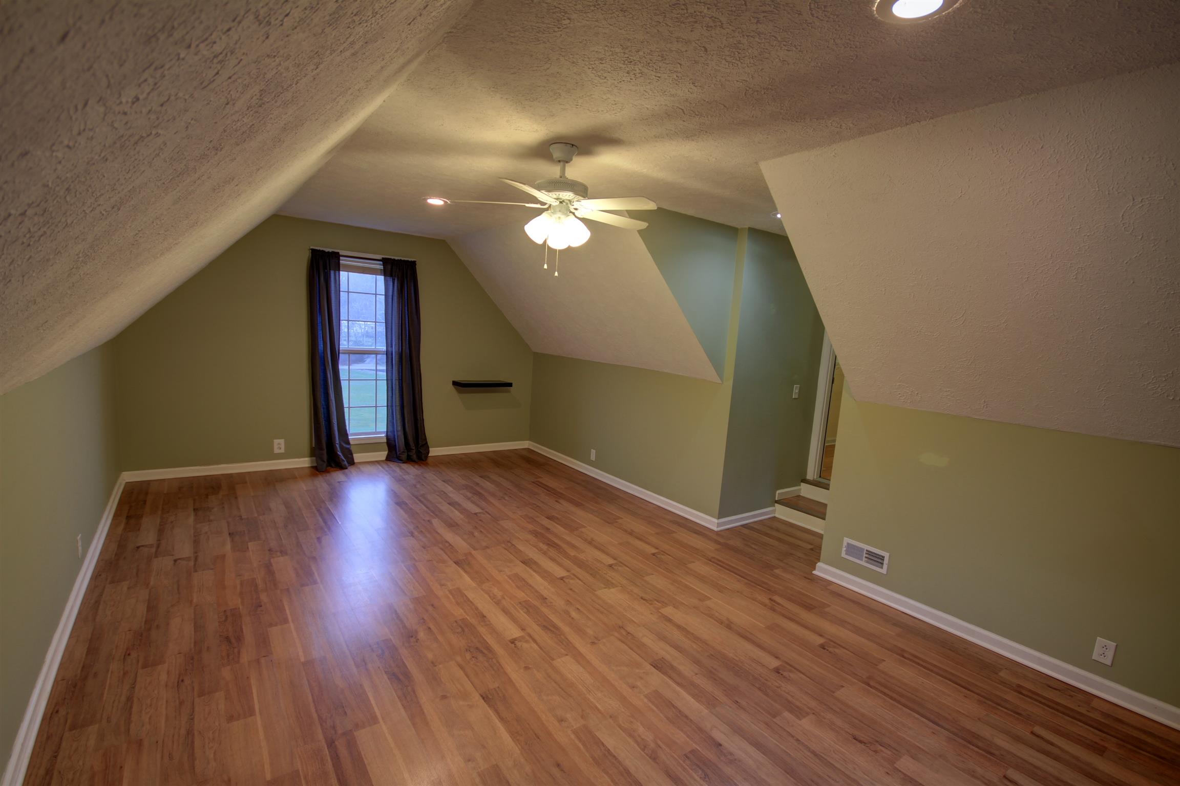 180 Smith Hollow Road Watertown, TN 37184 - Photo 24 of 30 Gallery Image 24