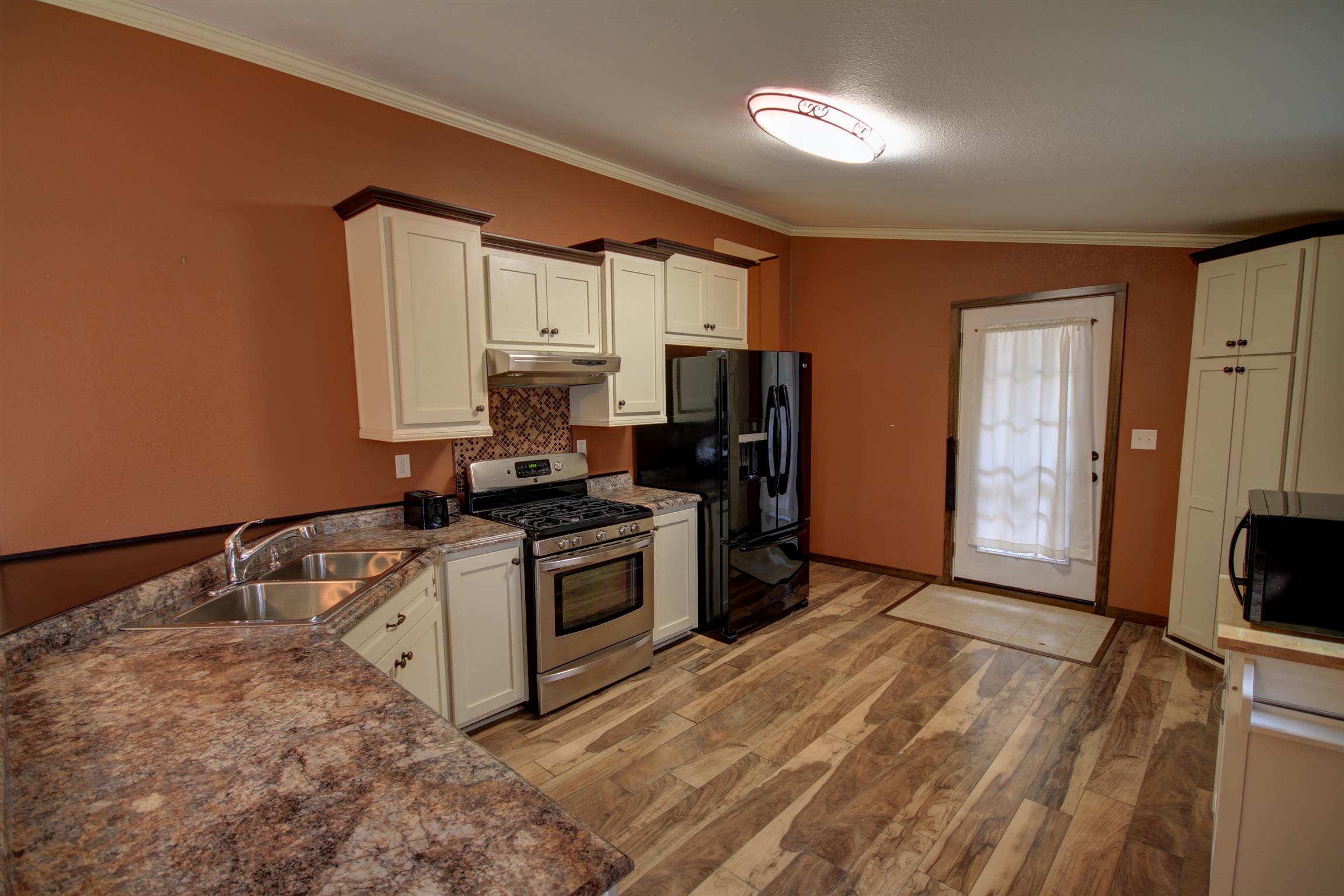 180 Smith Hollow Road Watertown, TN 37184 - Photo 27 of 30 Gallery Image 27