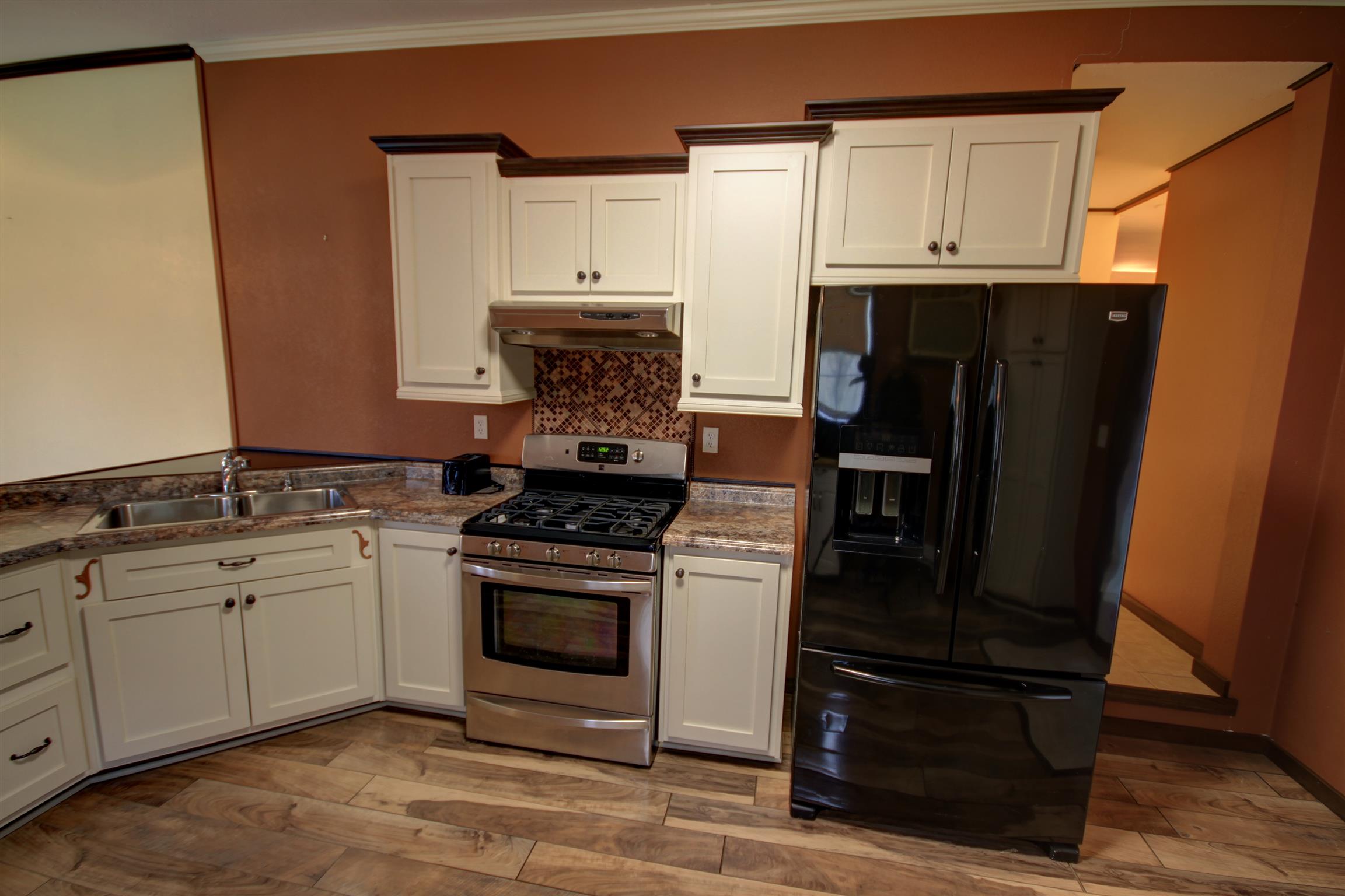 180 Smith Hollow Road Watertown, TN 37184 - Photo 28 of 30 Gallery Image 28