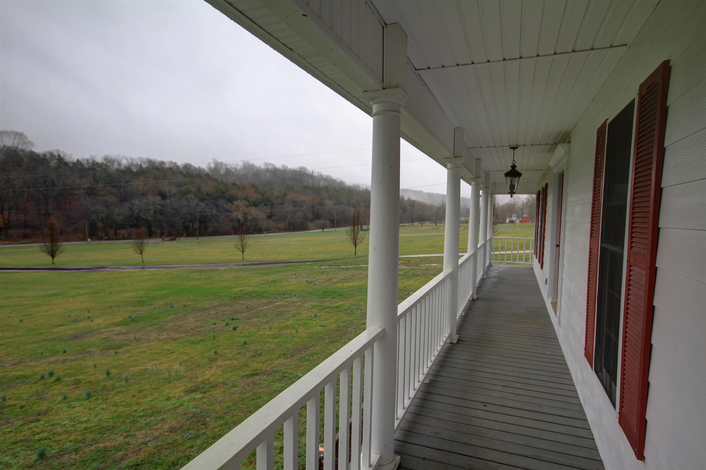 180 Smith Hollow Road Watertown, TN 37184 - Photo 3 of 30 Gallery Image 3
