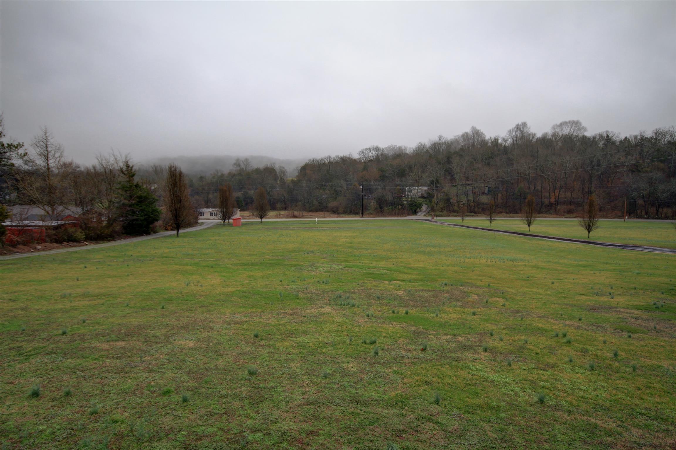 180 Smith Hollow Road Watertown, TN 37184 - Photo 4 of 30 Gallery Image 4