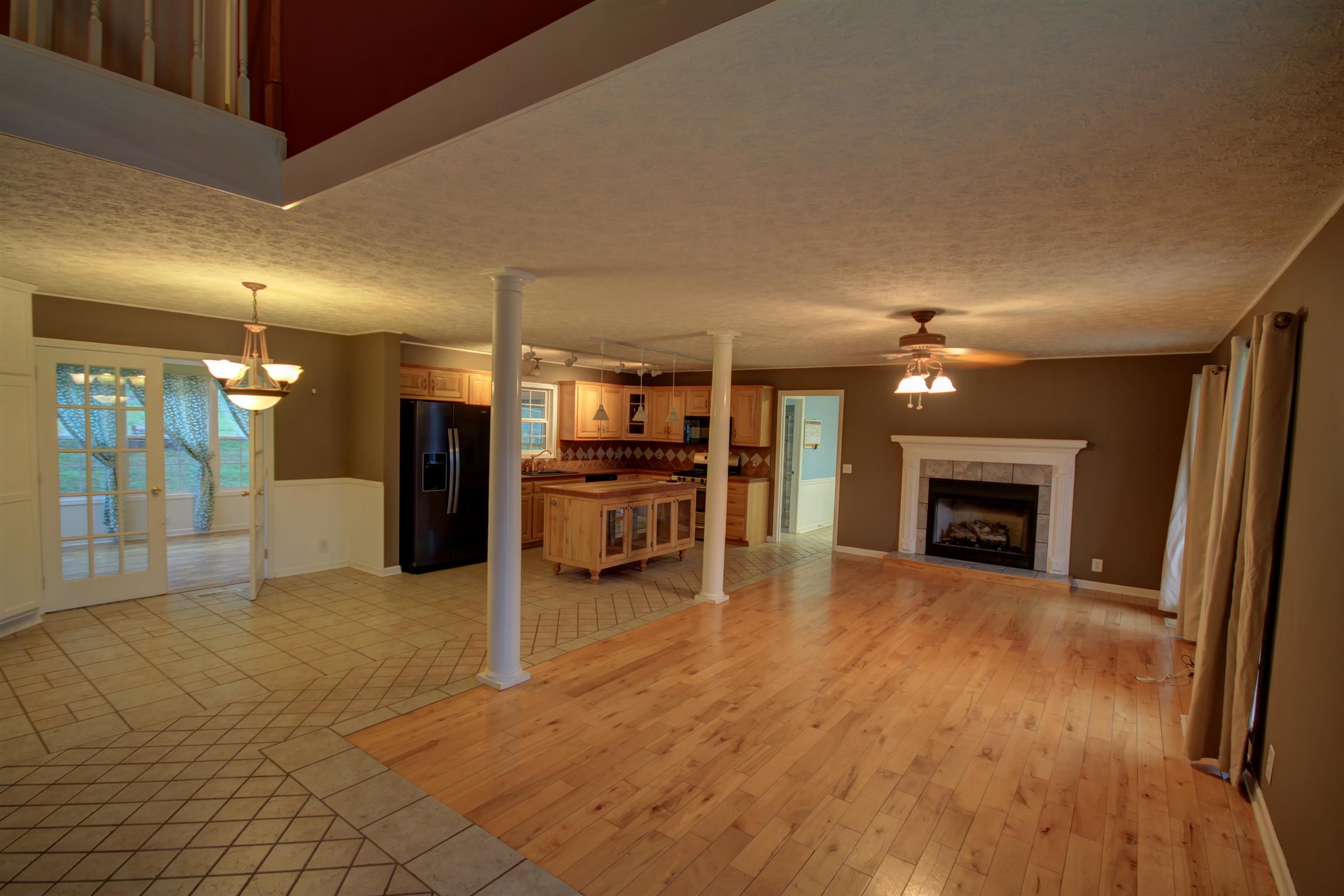 180 Smith Hollow Road Watertown, TN 37184 - Photo 5 of 30 Gallery Image 5