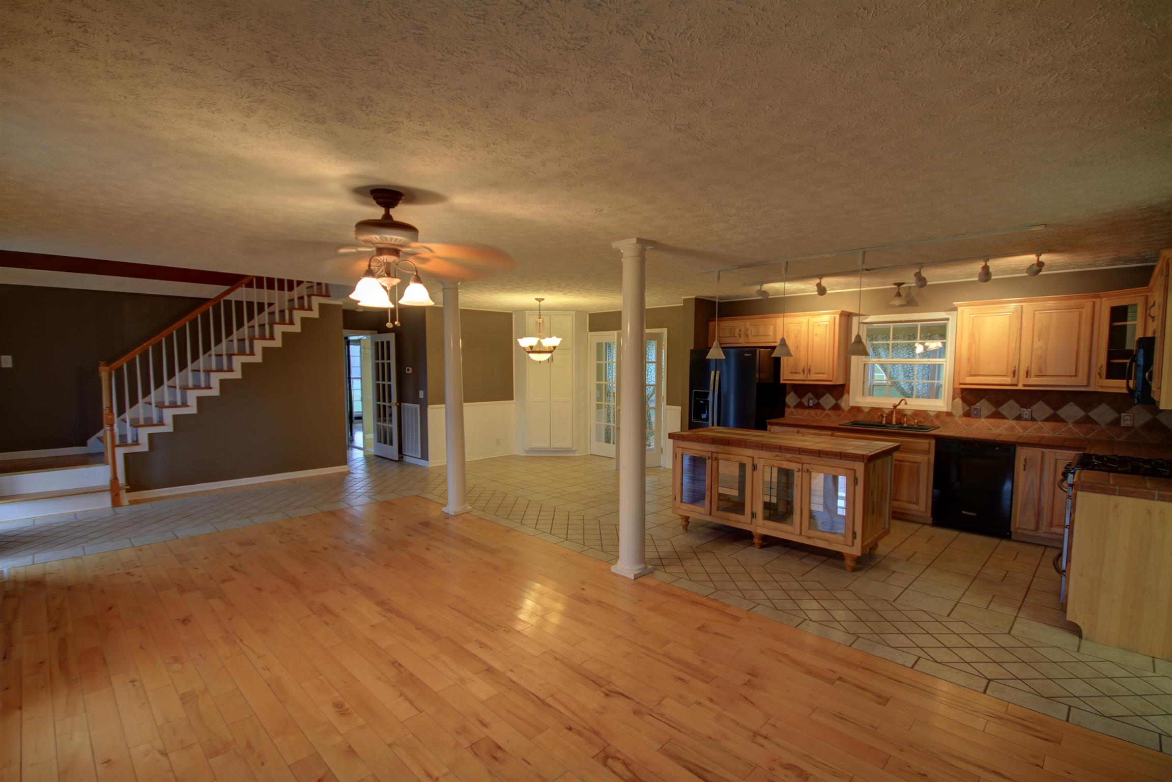 180 Smith Hollow Road Watertown, TN 37184 - Photo 6 of 30 Gallery Image 6