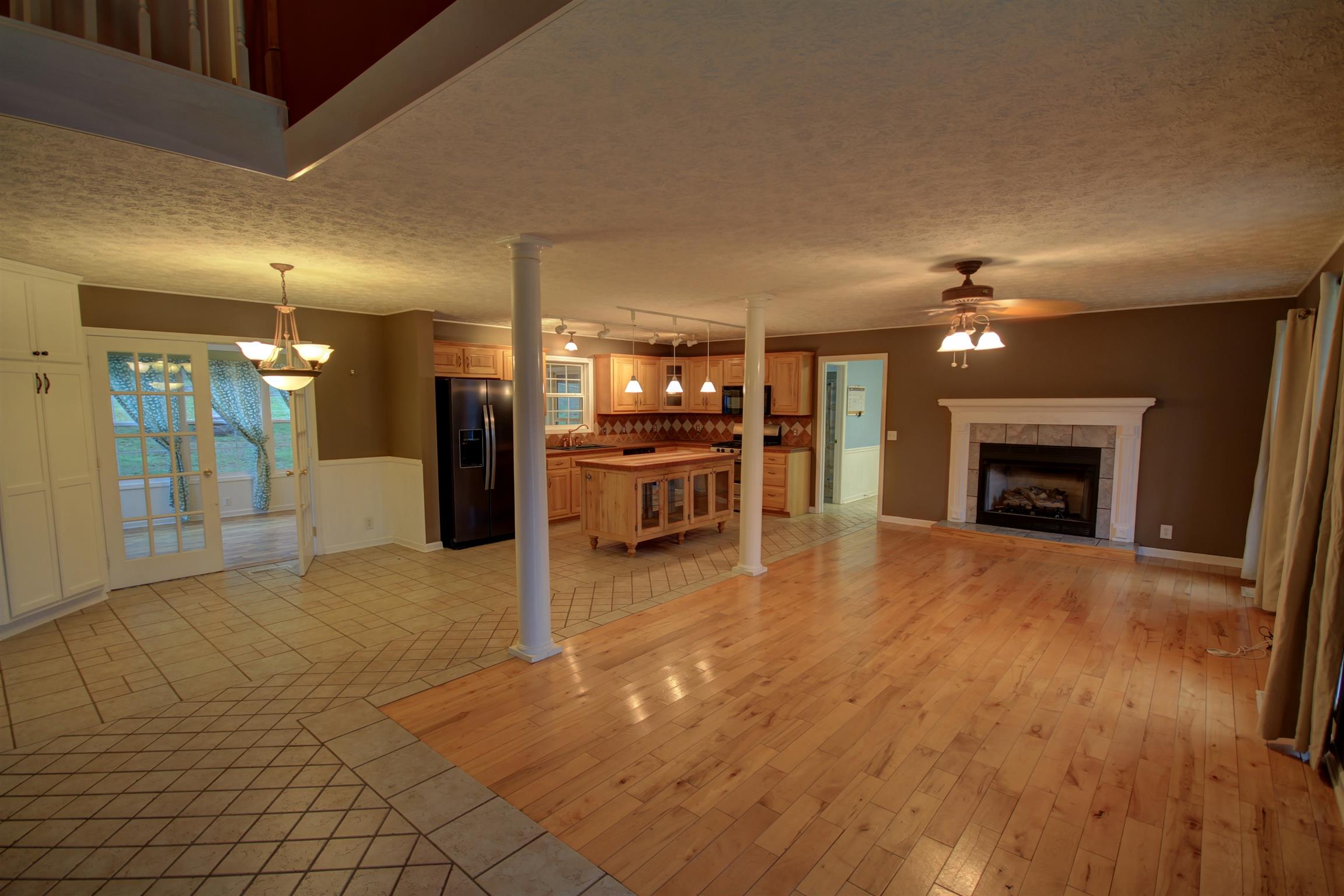 180 Smith Hollow Road Watertown, TN 37184 - Photo 7 of 30 Gallery Image 7