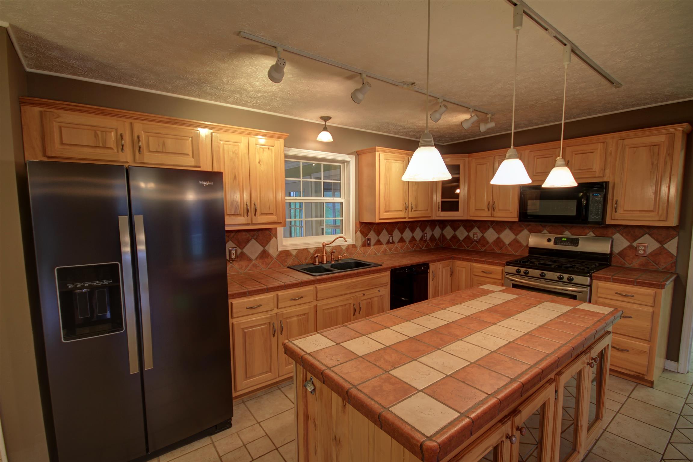 180 Smith Hollow Road Watertown, TN 37184 - Photo 8 of 30 Gallery Image 8