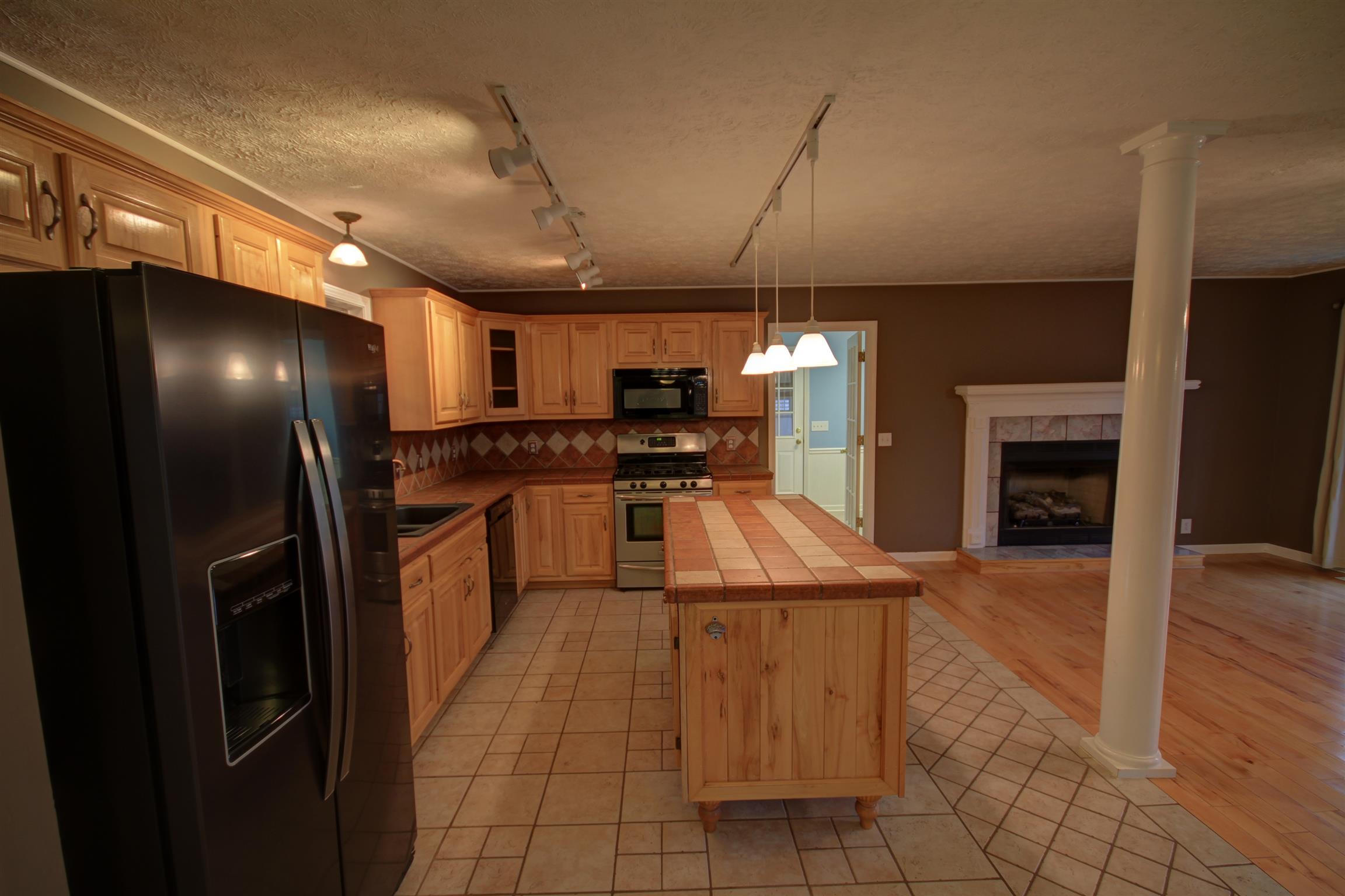 180 Smith Hollow Road Watertown, TN 37184 - Photo 9 of 30 Gallery Image 9