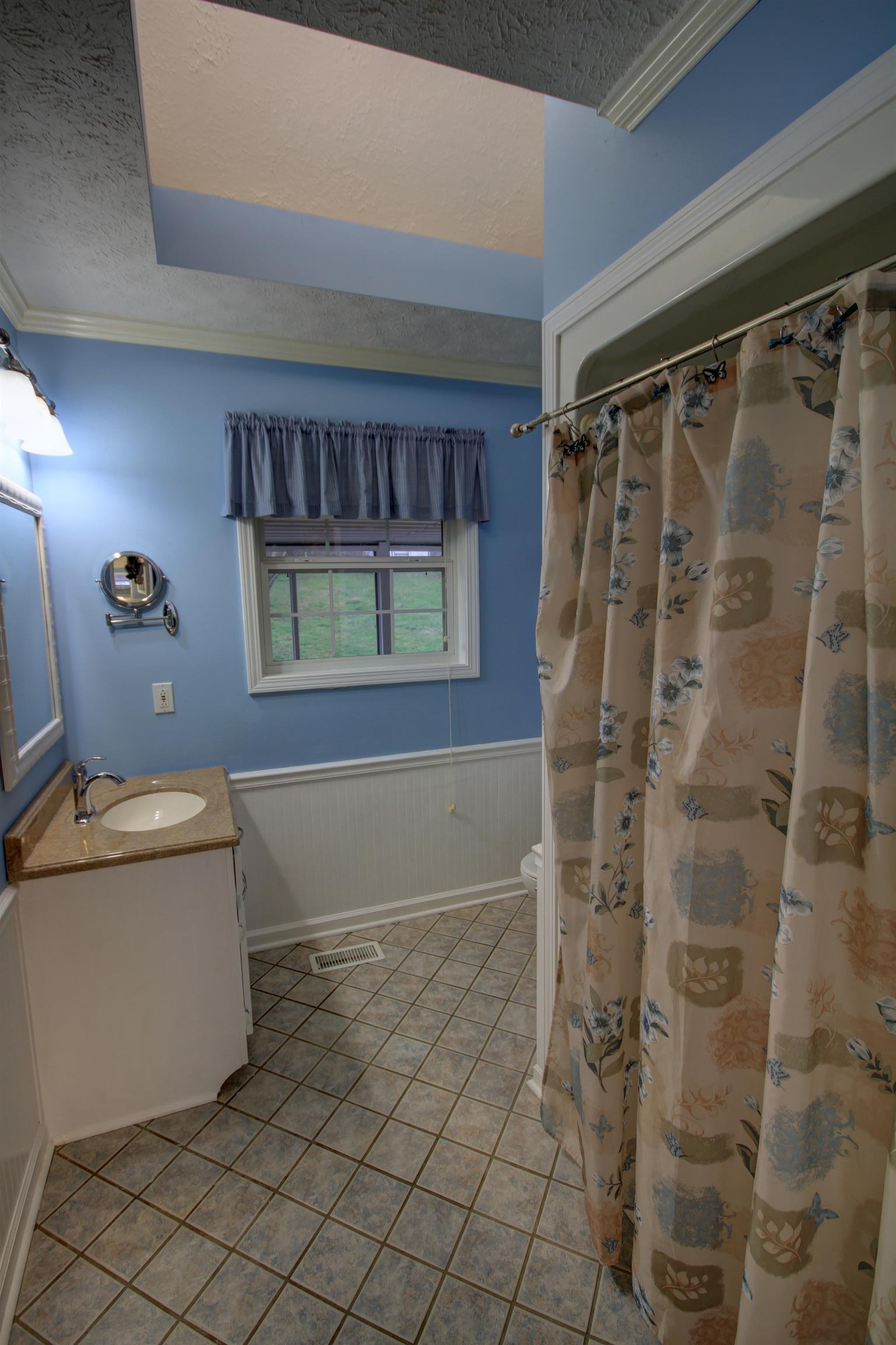 180 Smith Hollow Road Watertown, TN 37184 - Photo 10 of 30 Gallery Image 10