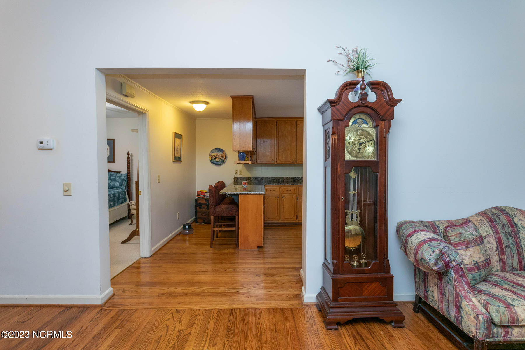 741 Mt Carmel Road Carthage, NC 28327 - Photo 10 of 60 741 Mout Carmel Rd-13