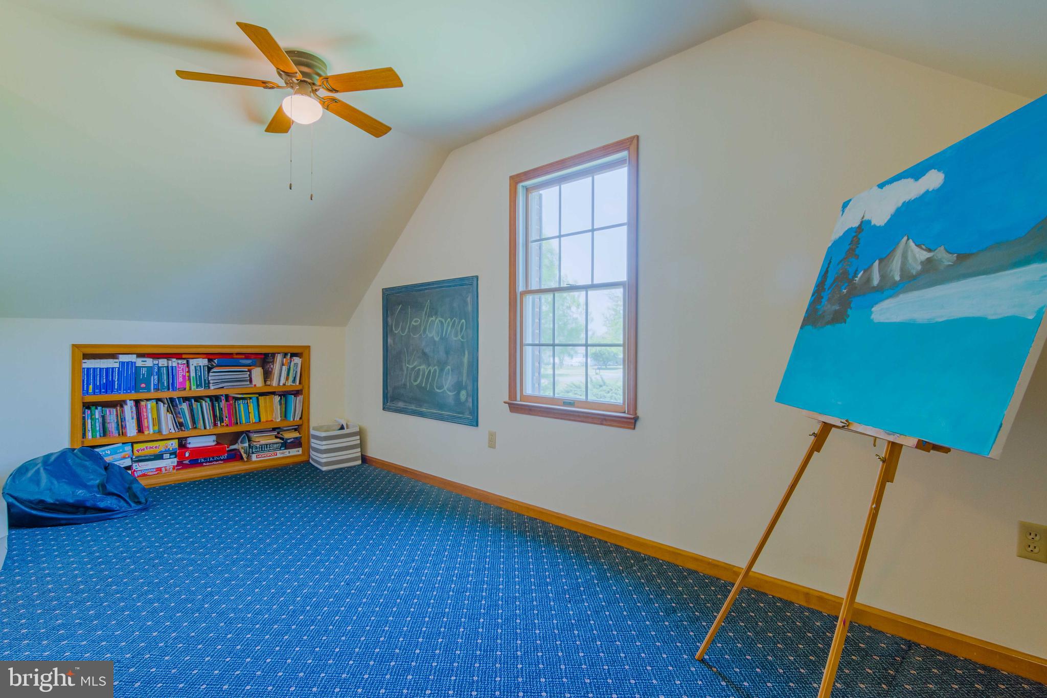 25546 Hignutt Road Denton, MD 21629 - Photo 22 of 30