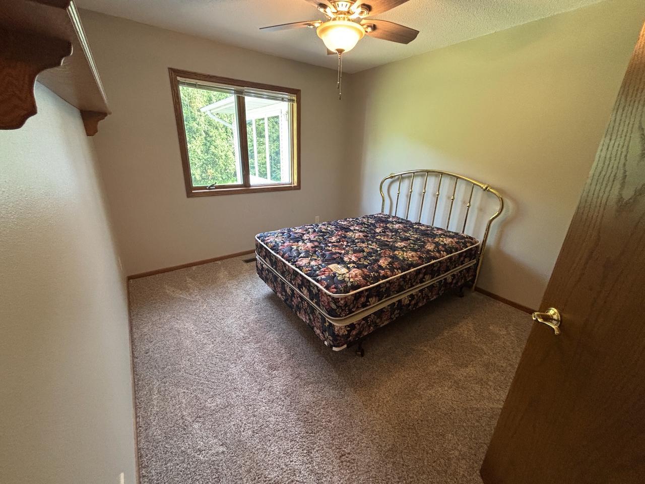 806 28th Avenue Southwest Willmar, MN 56201 - Photo 19 of 22