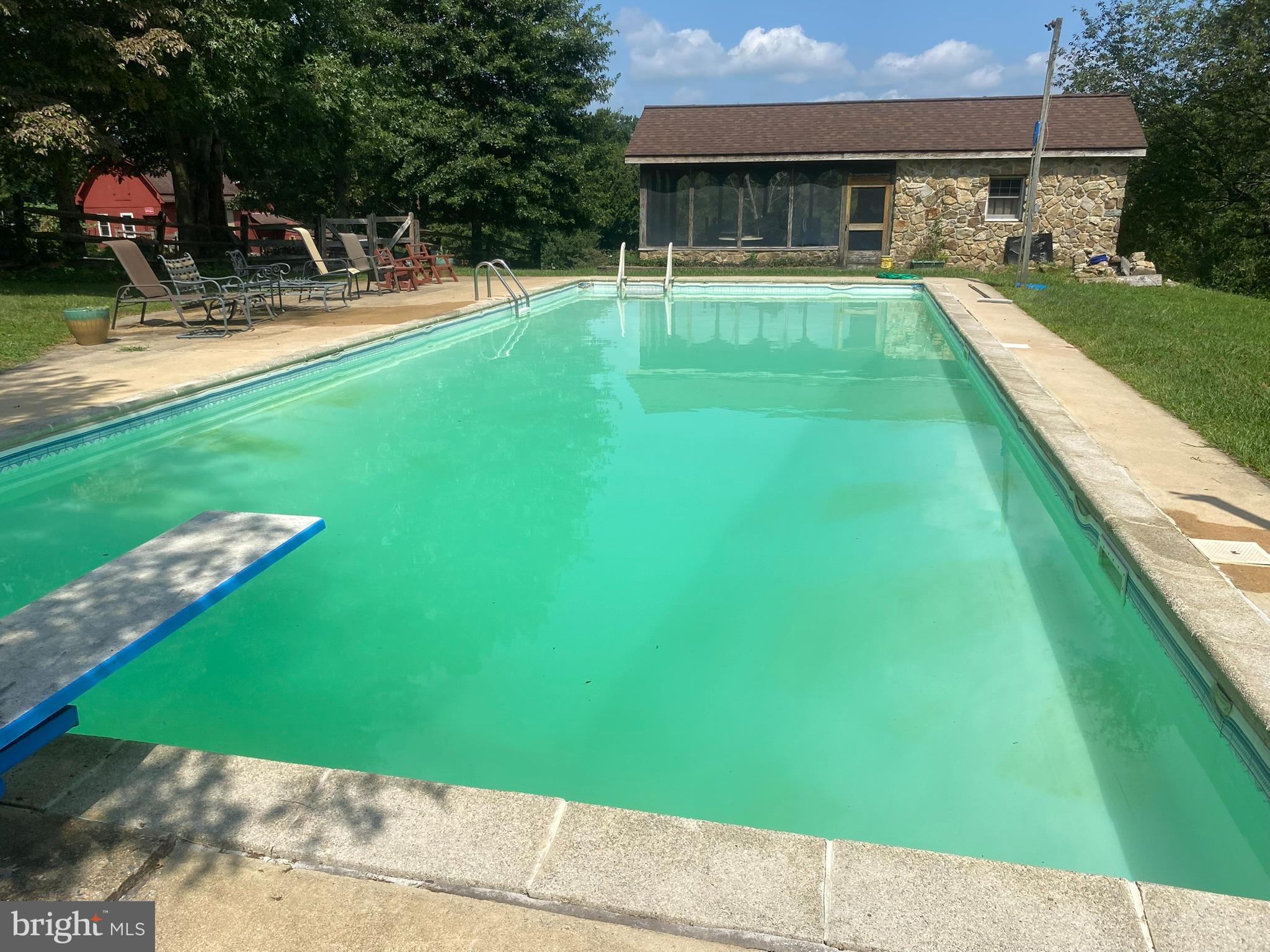 280 Mapleflower Road Glenmoore, PA 19343 - Photo 71 of 71 Gallery Image 71