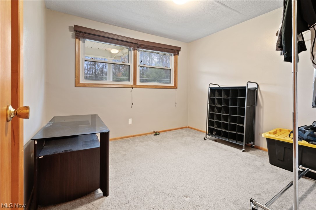 5578 Everhard Road Northwest Canton, OH 44718 - Photo 15 of 21 Gallery Image 15