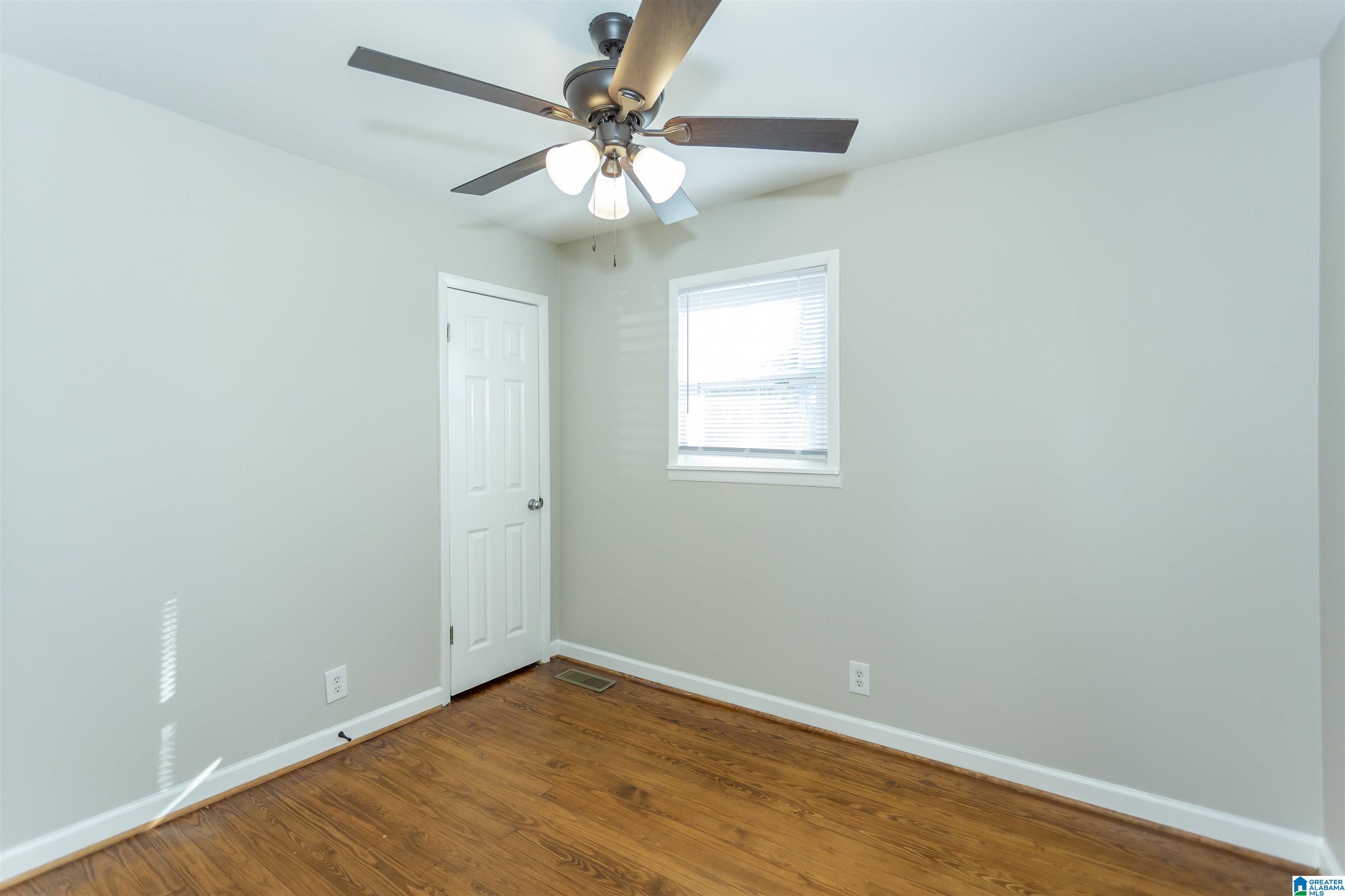 8735 Hamby Road Morris, AL 35116 - Photo 26 of 41