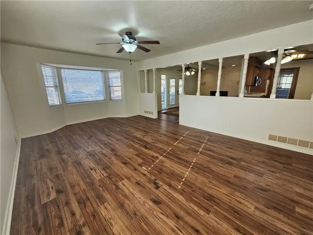 $234,900 | 7308 Cedar Avenue, Raytown, MO 64133