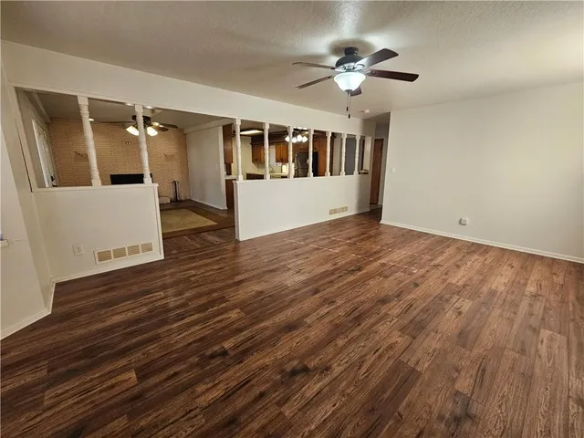 $234,900 | 7308 Cedar Avenue, Raytown, MO 64133