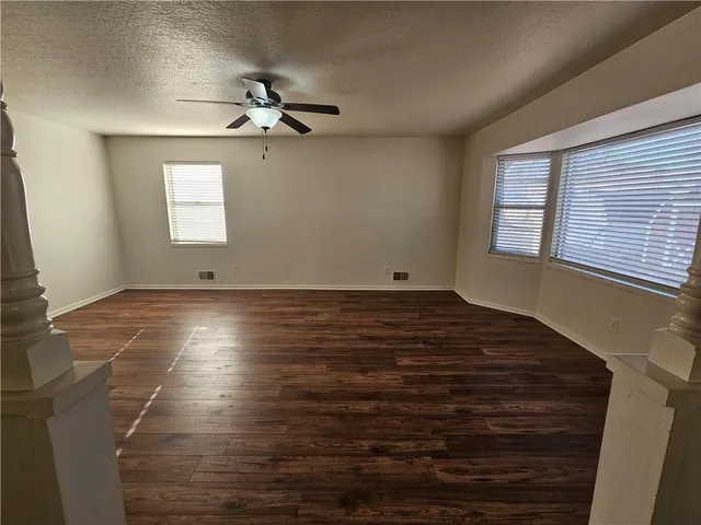 $234,900 | 7308 Cedar Avenue, Raytown, MO 64133