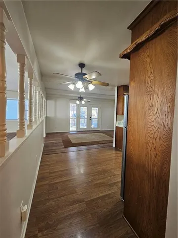 $234,900 | 7308 Cedar Avenue, Raytown, MO 64133