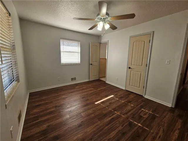 $234,900 | 7308 Cedar Avenue, Raytown, MO 64133