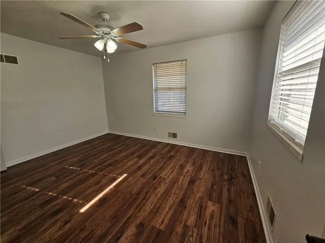 $234,900 | 7308 Cedar Avenue, Raytown, MO 64133