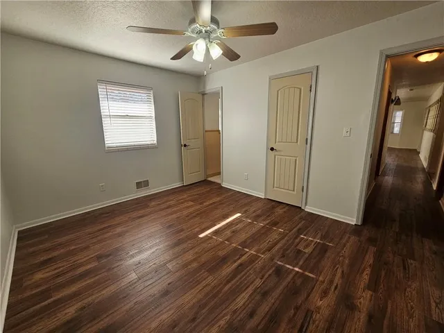 $234,900 | 7308 Cedar Avenue, Raytown, MO 64133