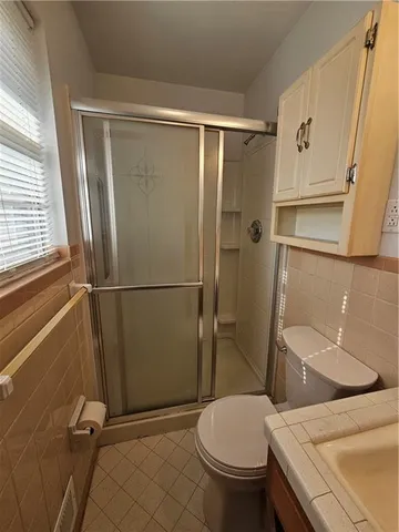 $234,900 | 7308 Cedar Avenue, Raytown, MO 64133