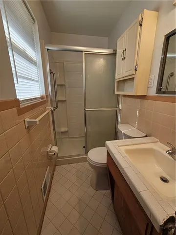 $234,900 | 7308 Cedar Avenue, Raytown, MO 64133