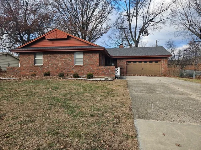 $234,900 | 7308 Cedar Avenue, Raytown, MO 64133