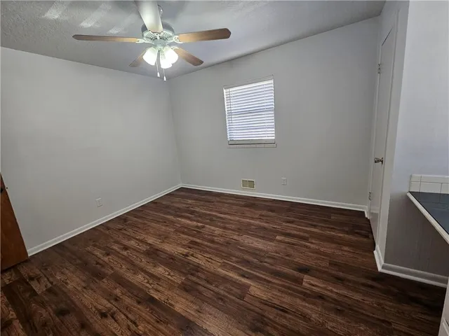 $234,900 | 7308 Cedar Avenue, Raytown, MO 64133