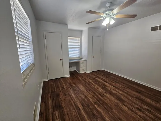 $234,900 | 7308 Cedar Avenue, Raytown, MO 64133